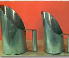 fanopoiias2