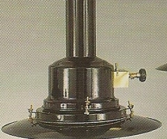 fotismos-3