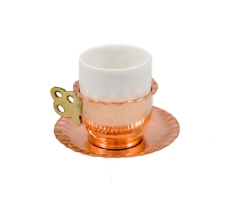 Coffe cup No 3048.