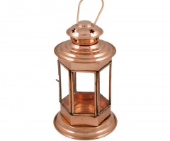 Lantern No 3101.