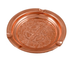 Ashtray Νο 3220.