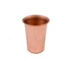 Toothpick holder No 3134.