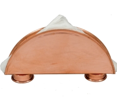 Napkin holder No 3151.