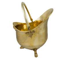 Basket No 5202.