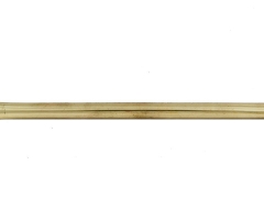 Coffee spoon.