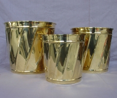 Pot Νο Μ 1058.
