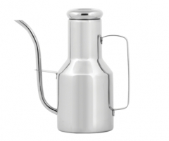 Olive oil server No 160043-44.