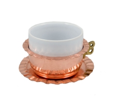 Teacup No 3049.