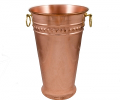 Umbrella stand No 3136.