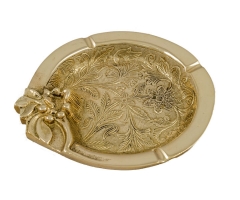 Ashtray Νο 5222.