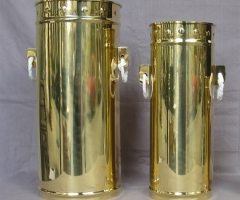 Umbrella stand Νο Μ 4006.