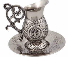 Liturgical jug 'zeon' No 294Ν.