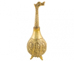 Sprinkler Νο 367Β.