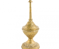 Sprinkler Νο 405Β.