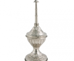 Sprinkler Νο 405Ν.