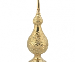 Sprinkler Νο 4091Β.