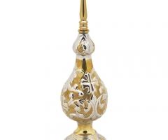 Sprinkler Νο 4091GN.