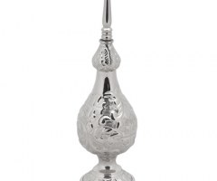 Sprinkler Νο 4091N.