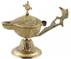 Censer Νο 7709B.