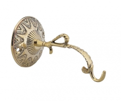 Wall bracket Νο 8448Β.