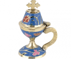 Censer Νο 8599C.