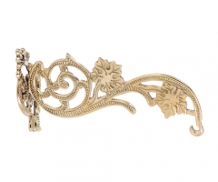 Wall bracket Νο 9775Β.