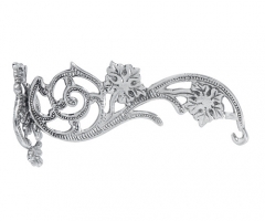 Wall bracket Νο 9775Ν.