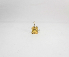 Kerosene lamp mechanism No 303.