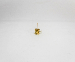 Kerosene lamp mechanism No 306.